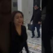 Кадами Курбон Бо Духтархо