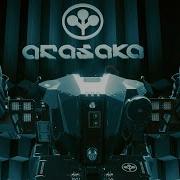 Arasaka Battle Theme Cyberpunk 2077