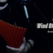 Одинокая Флейта Ветер Перемен Lonely Flute Wind Of Change