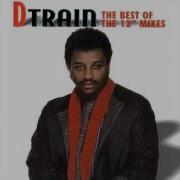 D Train Music Best Of 12 Mixes