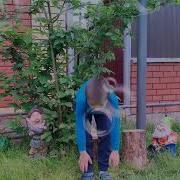 Веселая Зарядка Для Детей Head Shoulders Knees And Toes