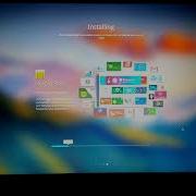 How To Install Deepin 15 5