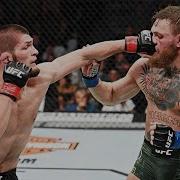 Khabib Nurmagomedov Vs Conor Mcgregor Full Fight Ufc 229 Hd 720P
