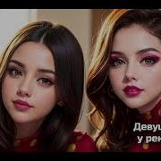 Второй Мега Сборник Песен От 365 Ai Song Только Лучшие Треки Спасибо За