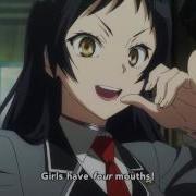 Shimoseka Okuma Tanukichi S Character Song