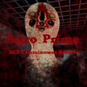 Aurora Prime Scp Remix