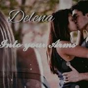 Damon Elena Into Your Arms