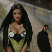 Cardi B Tyga Gang Ft Lil Wayne Iggy Azalea Drake Rick Ross Takeoff Yg Prime Remix 2024