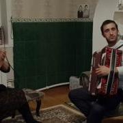 Даргинская Душевная Песня Мой Дагестан