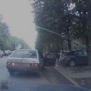Автоподстава Ты Чё Дядя