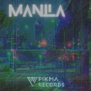 Manila Original Mix