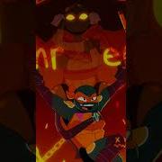 Untouchable Rottmnt Edit