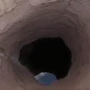 Юсуф Пайгамбар А С Ташланган Кудук