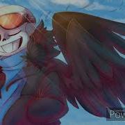 Bird Sans Megalovania