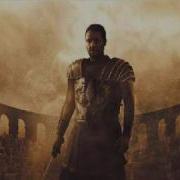 Gladiator Soundtrack Main Theme Hans Zimmer