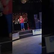 Татар Пати Татарская Дискотека