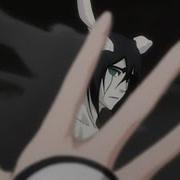 Ulquiorra Death