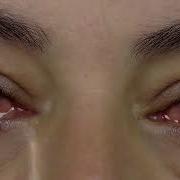 Огонь В Душе Моей Погас Песня