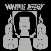 The Cake Doomspire Defense Ost