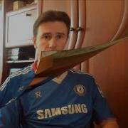 Заповедник Сергей Довлатов
