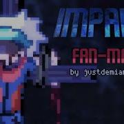 Fnf Hypno S Lullaby V2 Impaled
