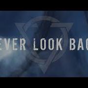 Voxx Never Look Back