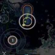 Replay Osu Ezfg Cyber Thunder Cider Cyber