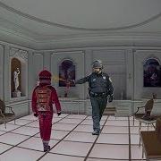 Learn English Through Story With Subtitles A Space Level 3