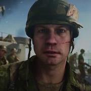 Battlefield 5 Трейлер Дополнения Война На Тихом Океане War In The