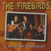 The Firebirds 4 Top Hat Tails