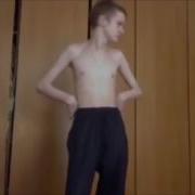 Иван Гамаз Ты Дурак Или Нет