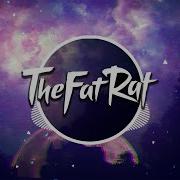 Thefatrat Mashup By Leizel Banci 1 Hour Version