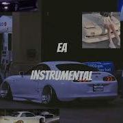 Notun Asslime Yahoo Speed Up