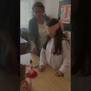 Артист Года 2 Год Подряд