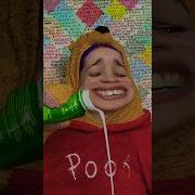 Кот Что Ты Делаешь Варю Суп