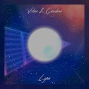 Cerulean Vokon