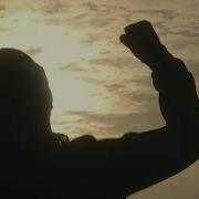 Youssoupha Smile Instrumental