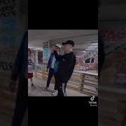 Моя Девушка Хотела Умереть Когда Удалил Ее Везде Текст