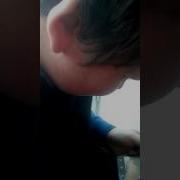 Мем Чё Те Надо Блять