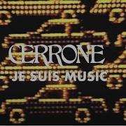 Cerrone Je Suis Music Official Video