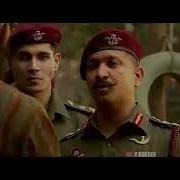 Ae Desh Mere Tu Jeeta Rahe Tune Sher Ke Bacche Paale Hai Song