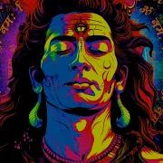 ॐNamah Shivaya Progressive Mantra Dark Hauce Club