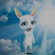 Все Будет Хорошо Позитивчик Мотиватор От Happy Зайки Zoobe