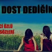 Dosta Aid Sozler