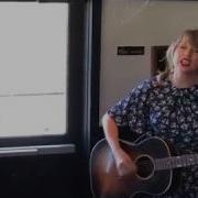 King Of My Heart Acoustic Taylor Swift