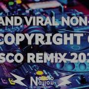 No Copyright Background Music