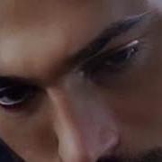 Can Yaman Can Divit