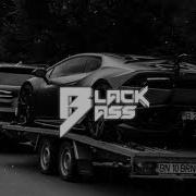 Black Bass Music