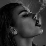 Dndm Imazee Don T Bother Extended Mix
