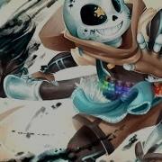 Скачать Песню Stronger Than You Error Sans